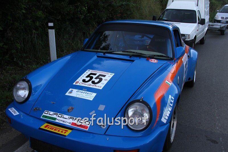 121007 sport 010_tn.jpg